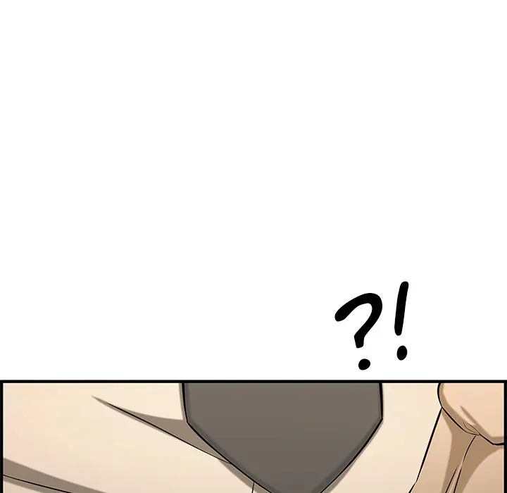 Newlyweds Chapter 26 - Page 178