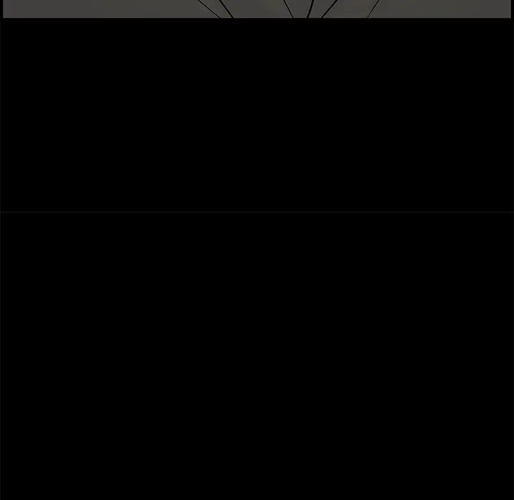 Newlyweds Chapter 26 - Page 180