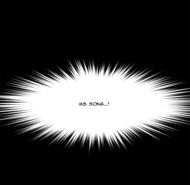 Newlyweds Chapter 26 - Page 181