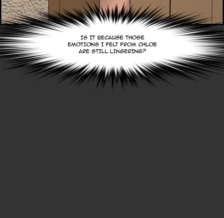 Newlyweds Chapter 26 - Page 18