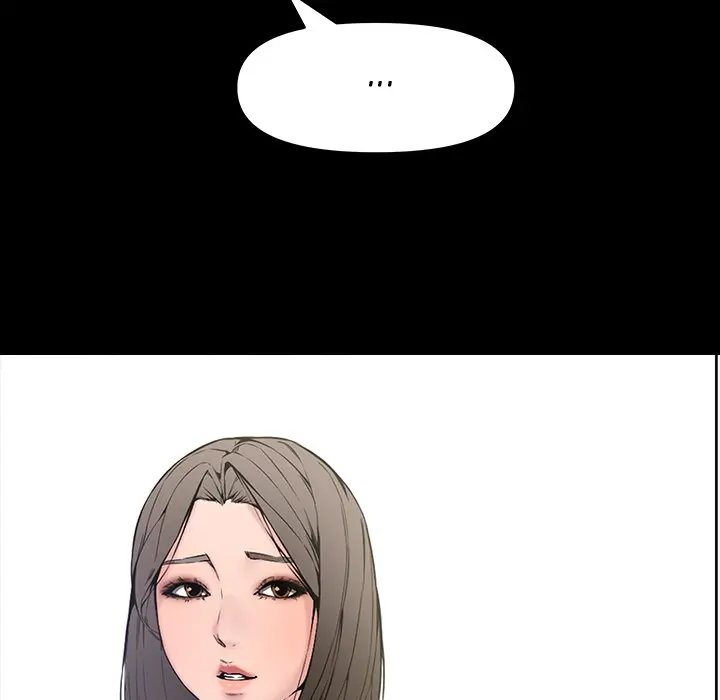 Newlyweds Chapter 26 - Page 21