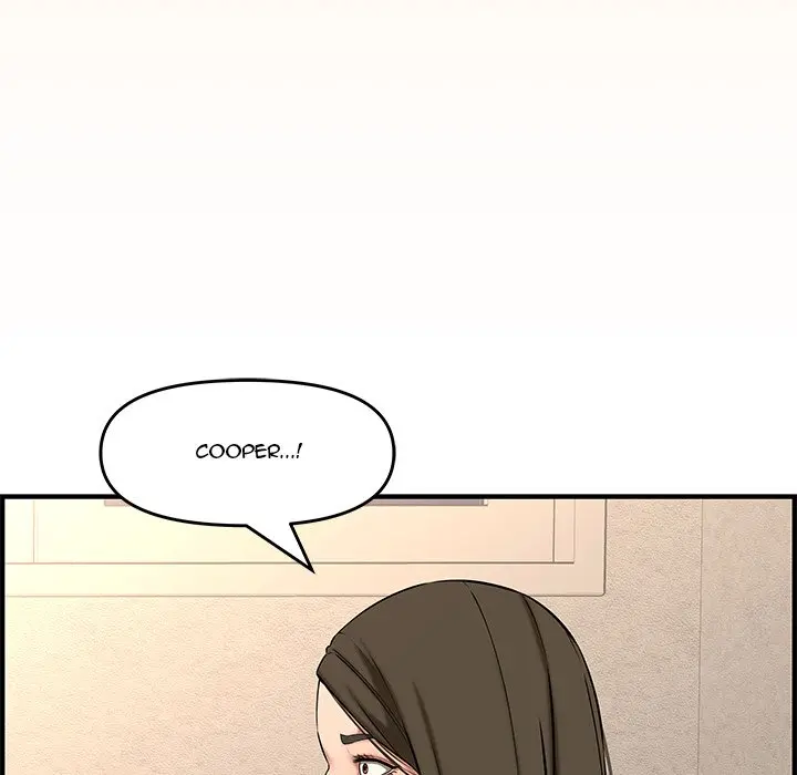 Newlyweds Chapter 26 - Page 25