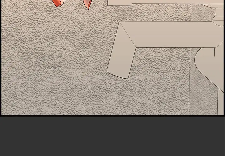 Newlyweds Chapter 26 - Page 2