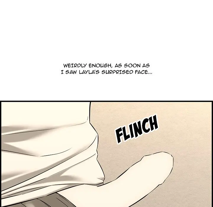 Newlyweds Chapter 26 - Page 27