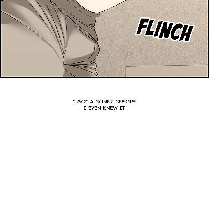 Newlyweds Chapter 26 - Page 28
