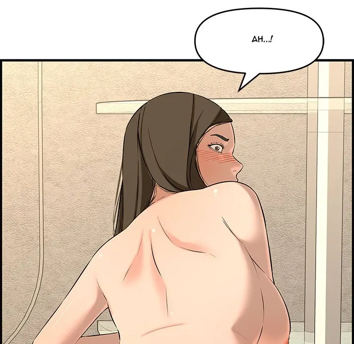 Newlyweds Chapter 26 - Page 29