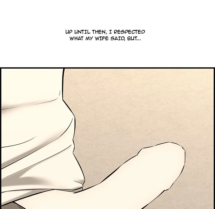 Newlyweds Chapter 26 - Page 33