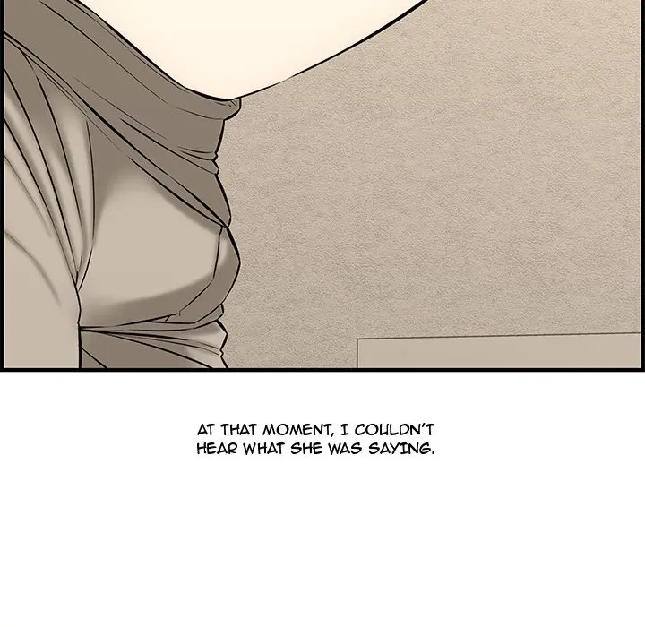 Newlyweds Chapter 26 - Page 34