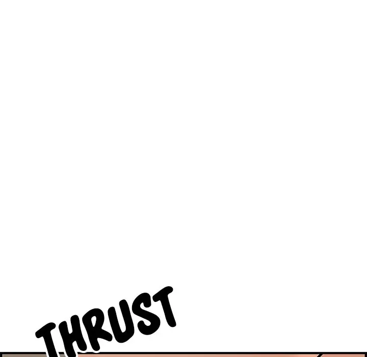 Newlyweds Chapter 26 - Page 36