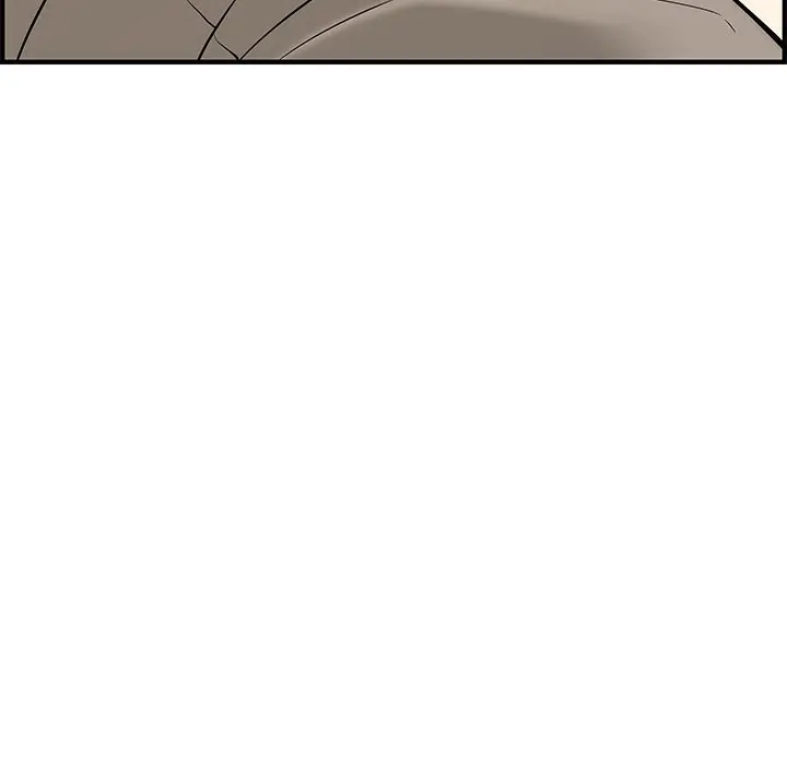 Newlyweds Chapter 26 - Page 37
