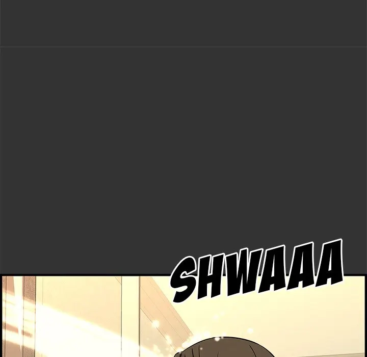 Newlyweds Chapter 26 - Page 3