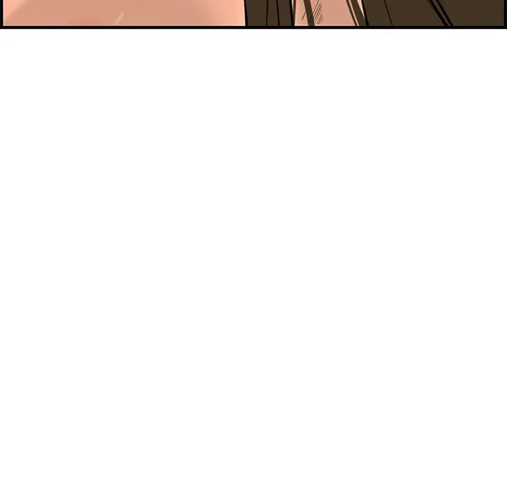 Newlyweds Chapter 26 - Page 39