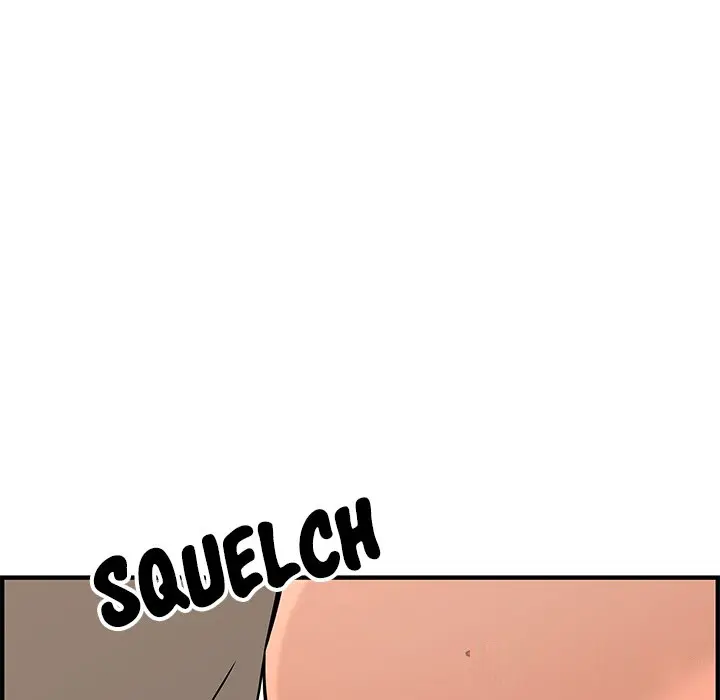 Newlyweds Chapter 26 - Page 40