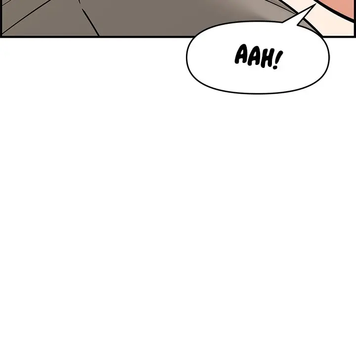 Newlyweds Chapter 26 - Page 42