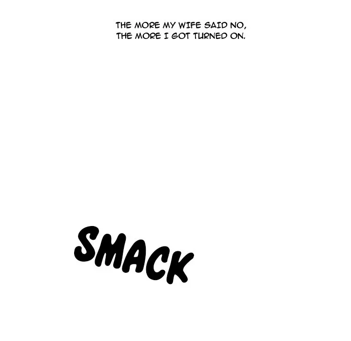 Newlyweds Chapter 26 - Page 45