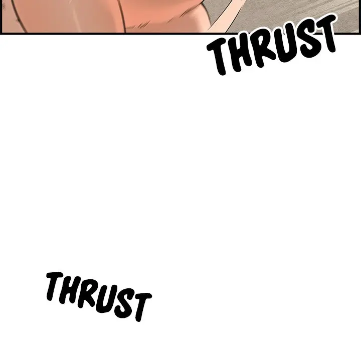 Newlyweds Chapter 26 - Page 48