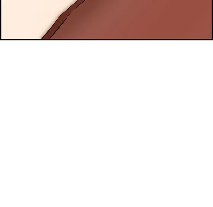 Newlyweds Chapter 26 - Page 54