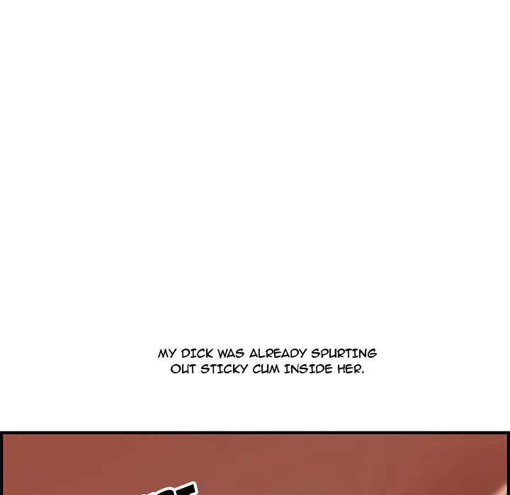 Newlyweds Chapter 26 - Page 55