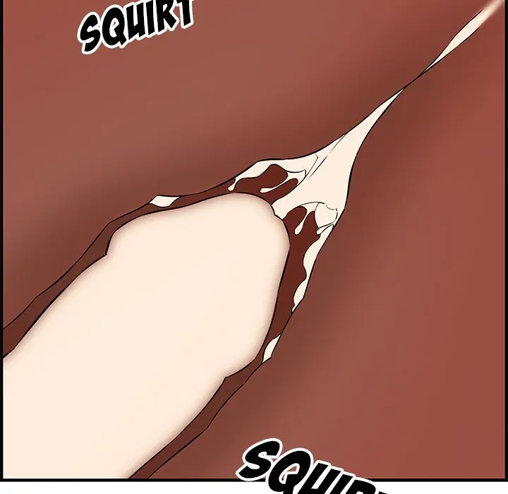 Newlyweds Chapter 26 - Page 56