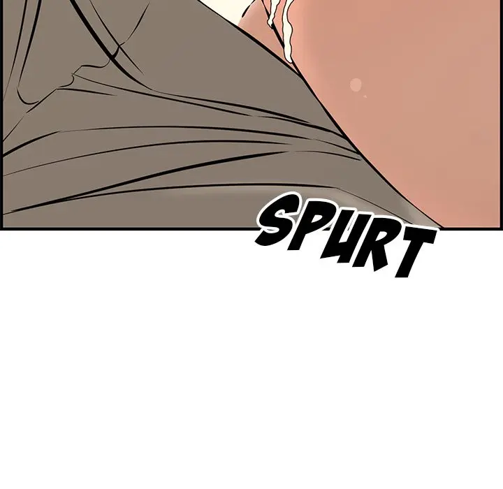 Newlyweds Chapter 26 - Page 58