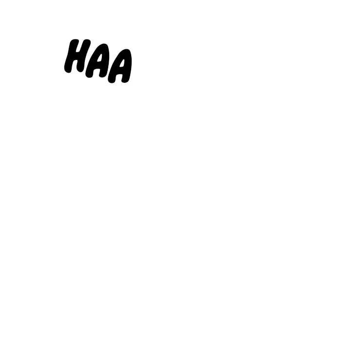 Newlyweds Chapter 26 - Page 59