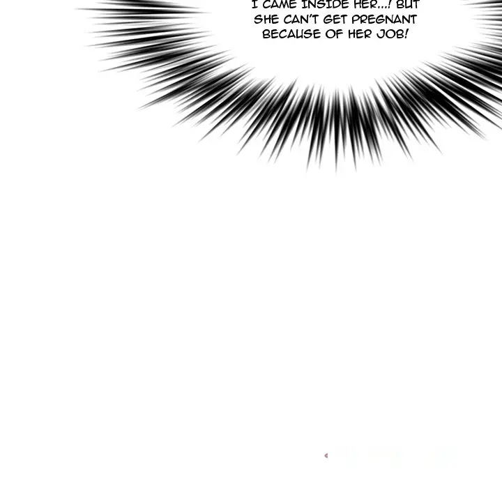 Newlyweds Chapter 26 - Page 62