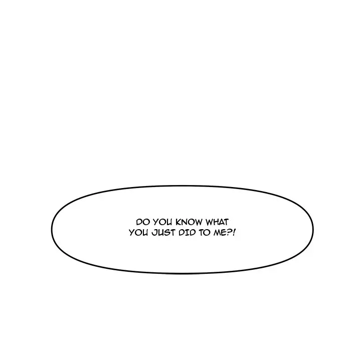 Newlyweds Chapter 26 - Page 63