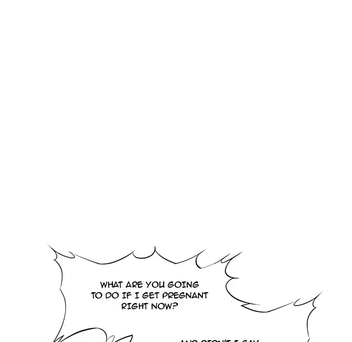 Newlyweds Chapter 26 - Page 64