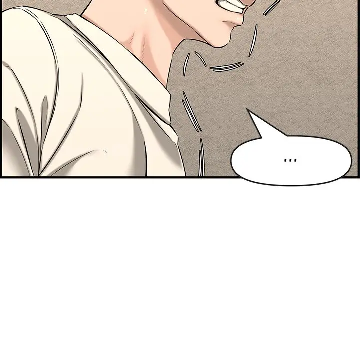 Newlyweds Chapter 26 - Page 68