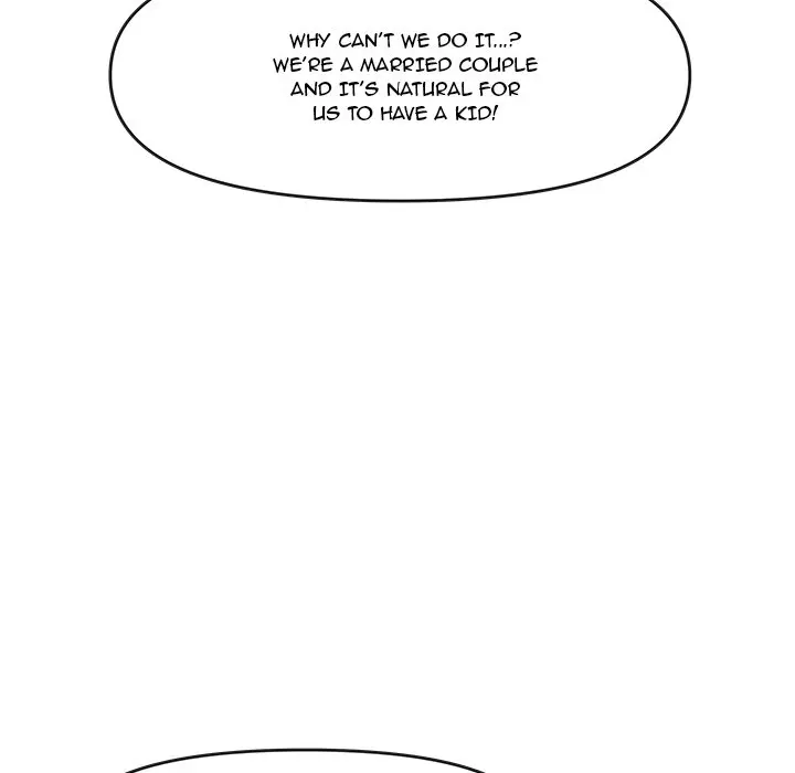 Newlyweds Chapter 26 - Page 69