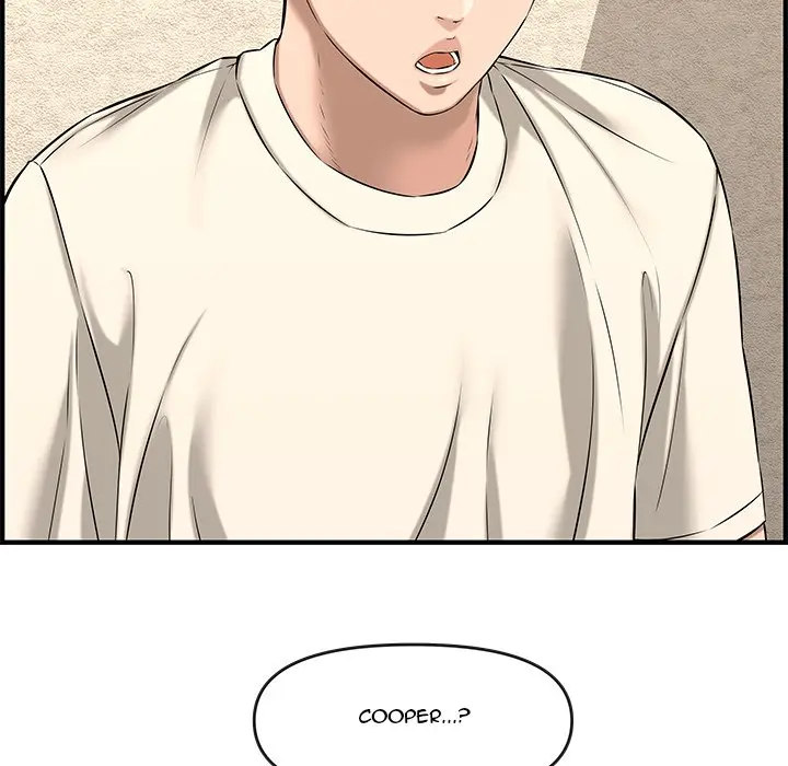 Newlyweds Chapter 26 - Page 71