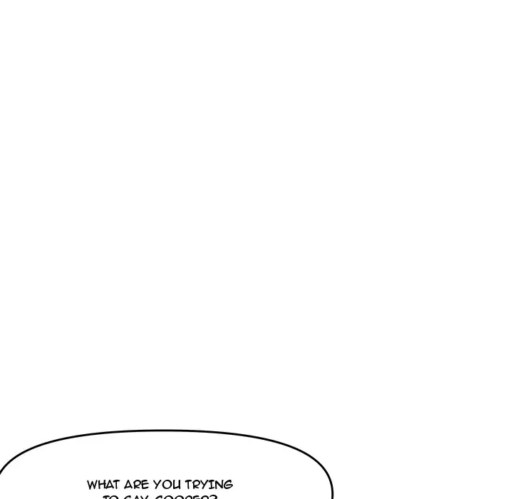 Newlyweds Chapter 26 - Page 74