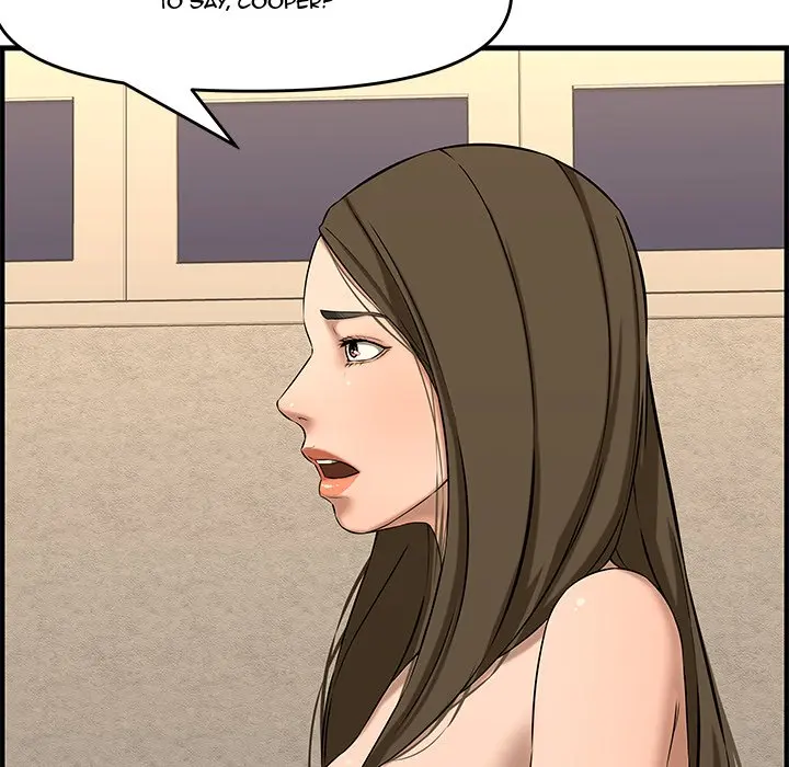 Newlyweds Chapter 26 - Page 75