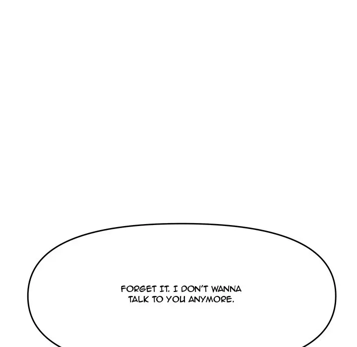 Newlyweds Chapter 26 - Page 77