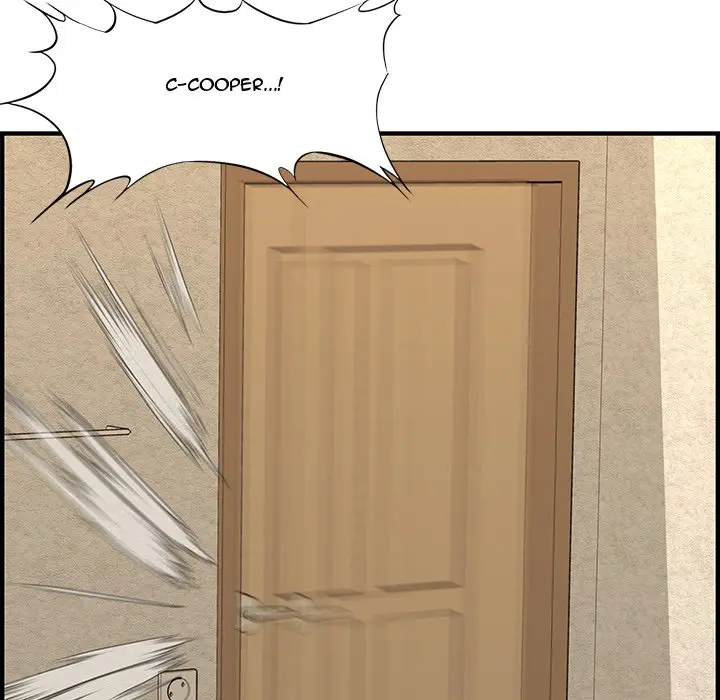 Newlyweds Chapter 26 - Page 78