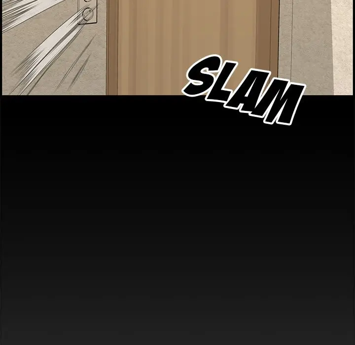 Newlyweds Chapter 26 - Page 79