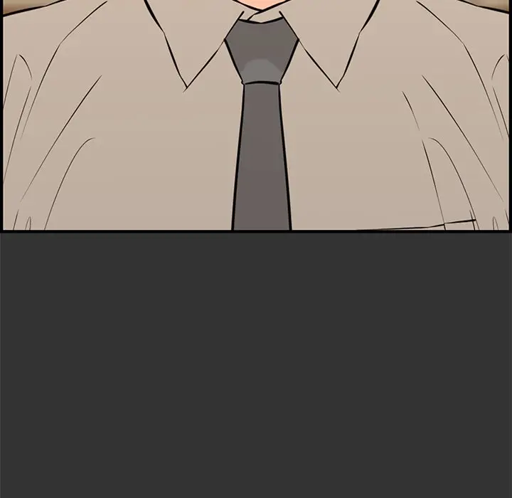 Newlyweds Chapter 27 - Page 8