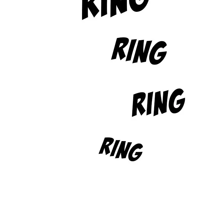 Newlyweds Chapter 27 - Page 91