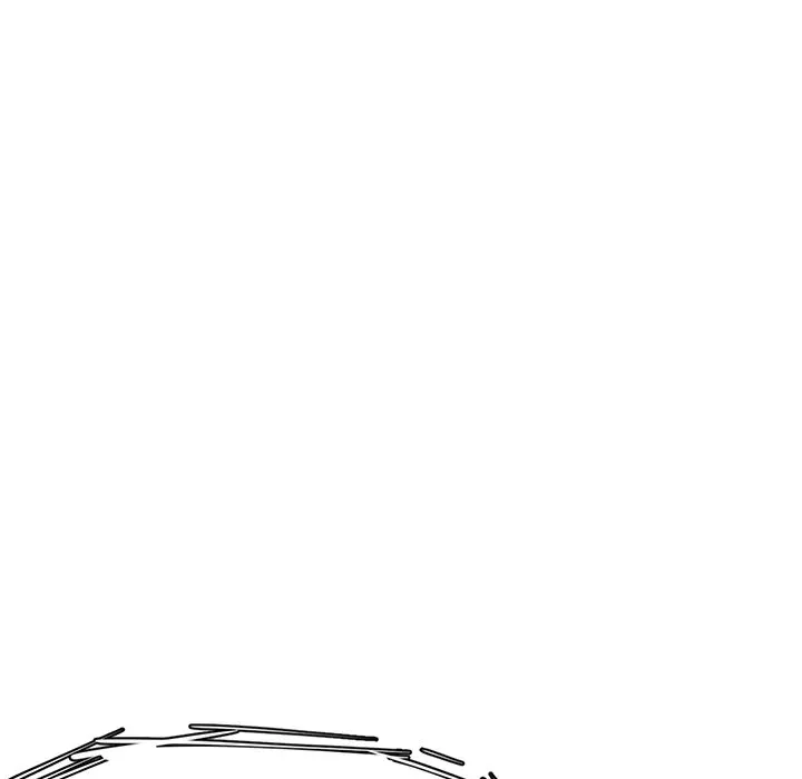 Newlyweds Chapter 27 - Page 96