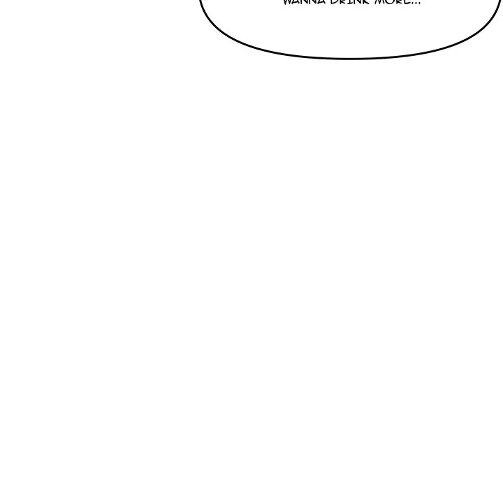 Newlyweds Chapter 27 - Page 98