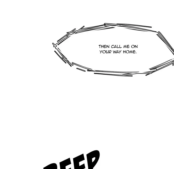Newlyweds Chapter 27 - Page 103