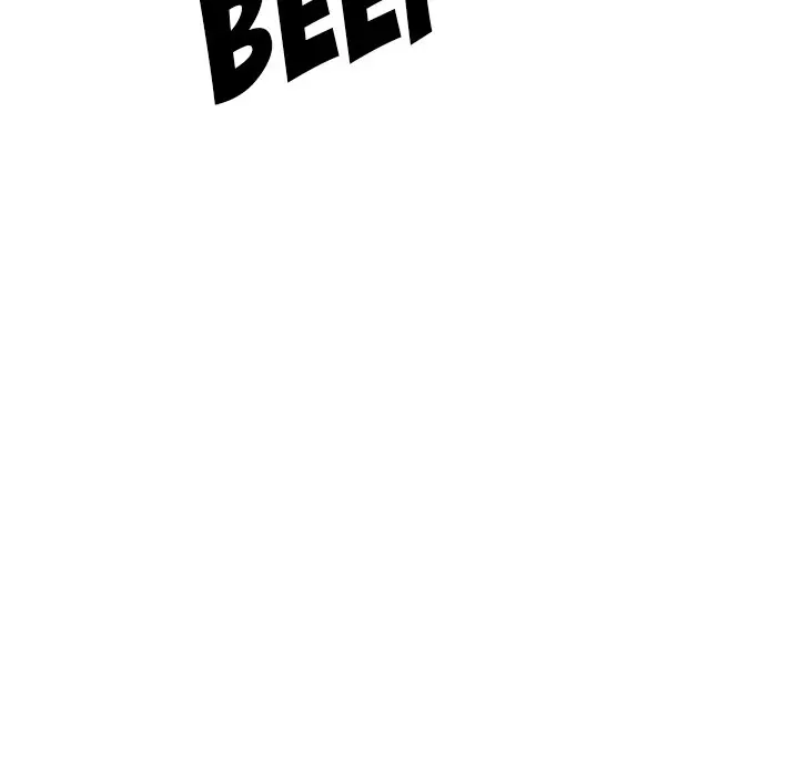 Newlyweds Chapter 27 - Page 104