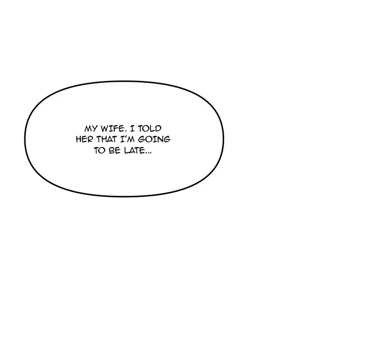 Newlyweds Chapter 27 - Page 106