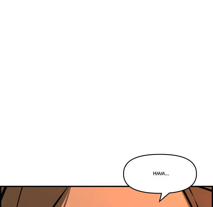 Newlyweds Chapter 27 - Page 107