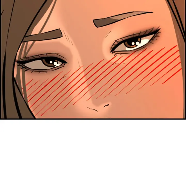 Newlyweds Chapter 27 - Page 108