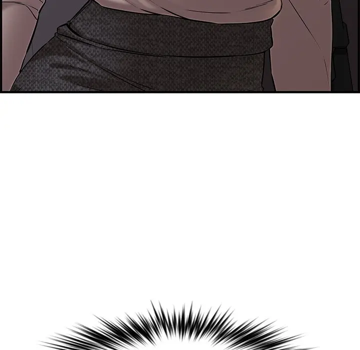 Newlyweds Chapter 27 - Page 118
