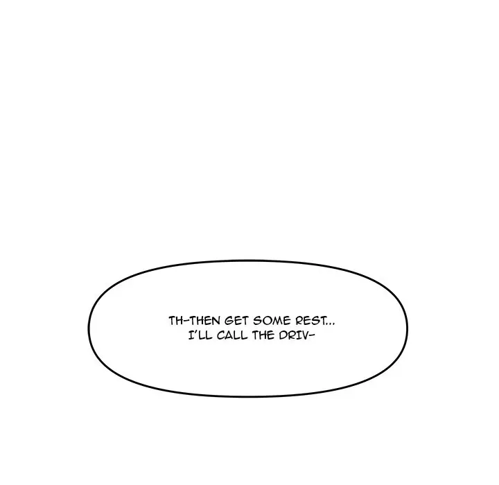 Newlyweds Chapter 27 - Page 122