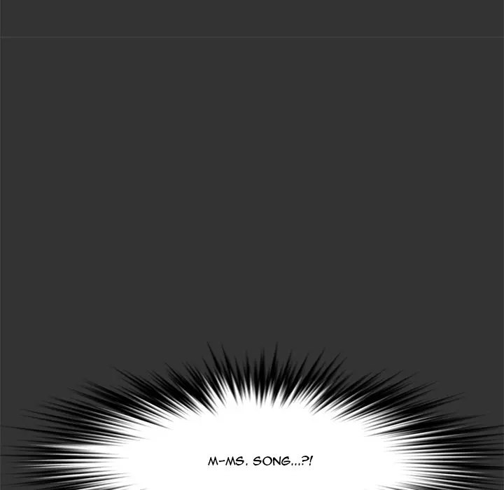 Newlyweds Chapter 27 - Page 11
