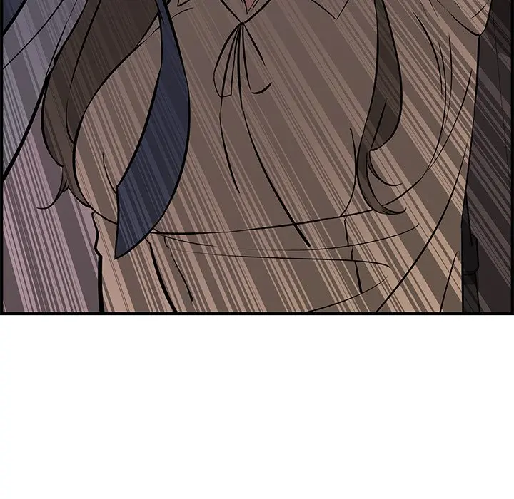 Newlyweds Chapter 27 - Page 124