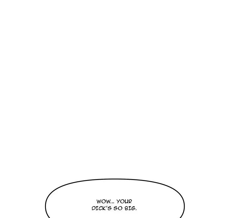 Newlyweds Chapter 27 - Page 128